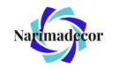 Narimadecor - Startseite